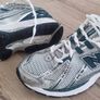 shoes men Image 3