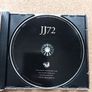 Jj72 Cd Image 2