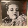 U2 Angel of Harlem 12 inch single Image 2