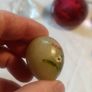 Vintage Paperweight Bundle Image 7