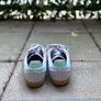 Adidas Originals Samba trainers Image 4
