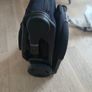 Ergobaby metro stroller Image 6