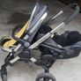 Pram Image 2