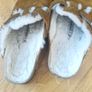 Birkenstock Boston Shearling Image 5