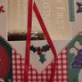 Vintage & Classic Children's Christmas Book Bundle Image 7