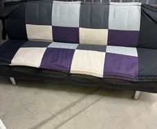 Sofa bed
