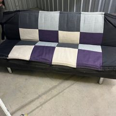 Sofa bed
