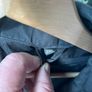 Motorbike textile jacket Image 3