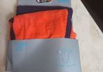 Dunnes Stores 2 Pack Trunks. Age  2-3 years.