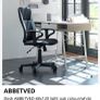 Jysk desk Image 2