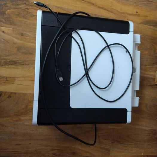sublimation printer