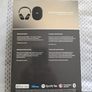 Bose QC Ultra Gen 2 Gold Image 2