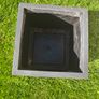 Plant Pot Image 2