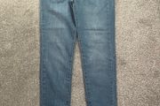 Levis Jeans