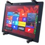 RAM mounts X Grip 12" tablet Image 3