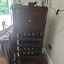 drinks cabinet Image 2