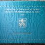 Vatican 2 Euro Brilliant Uncirculated Coin 2010 - Benedict XVI Year for Priests Image 2