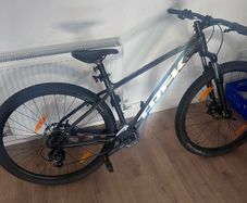 Trek Marlin 4