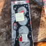 Head gasket for carina Corolla hiace Image 3