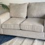 2 seater Image 3