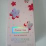 L'Occitane En Provence Cerisier Irise Eau de Toilette Spray Image 3