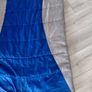 Large Trespass sleeping bag Image 2