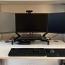 iiyama 24" high quality LED IPS monitors Image 9
