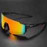 Cycling Sunglasses Image 5