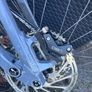 Nukeproof Mega Image 7