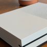 Xbox One S Image 4