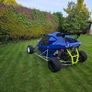 Buggy Image 2