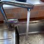 Reginox cedar tap Image 4