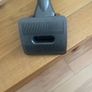 Price Drop Hover  Dyson Attachment Price Drop Image 5