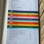 JC English The Merchant of Venice Textbook & Portfolio Image 4