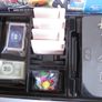 Monopoly Here & Now World edition 2015 Image 3