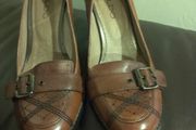 Aldo Shoes, size EU-38, UK-5