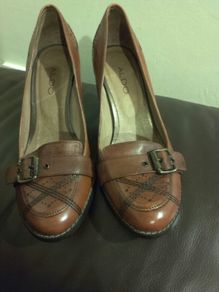 Aldo Shoes, size EU-38, UK-5