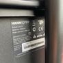 Hannspree 32 in TV (non smart) Image 4