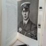 Wireless at Sea: The First Fifty Years by H. E. Hancock (PT98) Image 5