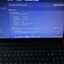 Laptop Toshiba Dynabook Pro 15,6" | i5 10gen , 8/256GB , Win11 Image 2