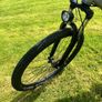 e bike Image 5