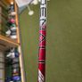 Cobra Adapt Max D Driver Image 6