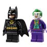Lego 76224 Batmobile Batman vs. The Joker Chase Image 3