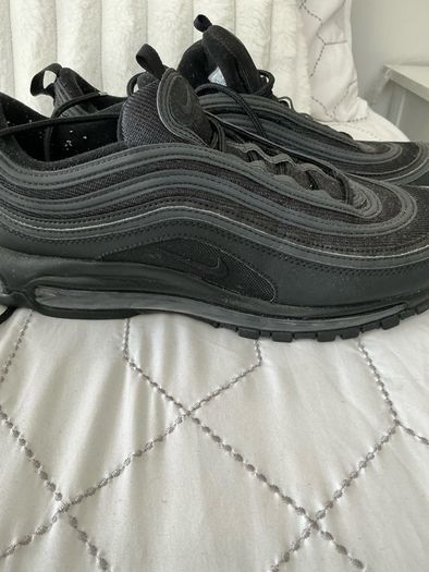 trainers uk 11.5