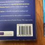 Secondary school English Poetry Books 'Discovery' Image 5
