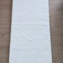 Ikea mattress for junior bed 70x160 cm UNTERLIG Image 3