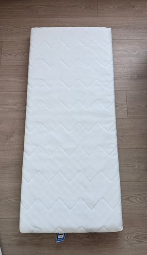 Ikea mattress for junior bed 70x160 cm UNTERLIG