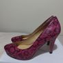 Stunning Occasion Shoes, New Image 4