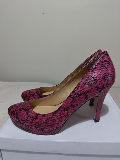 Stunning Occasion Shoes, New