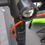 electric scooter xiaomi Image 4